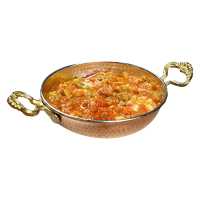 Menemen